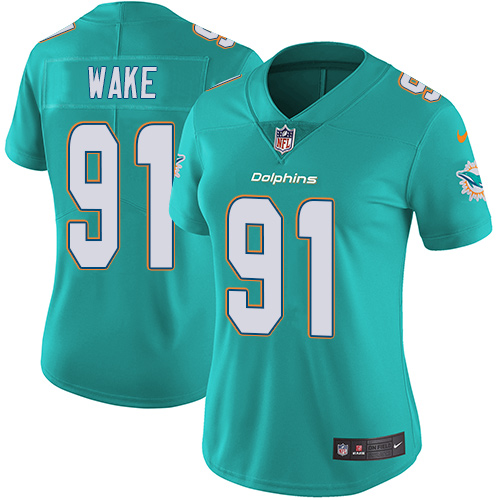 Miami Dolphins jerseys-065